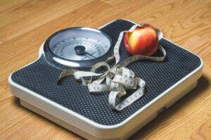 Weight Loss vs. Weight Management: What’s the Difference?