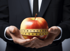 Weight Loss and Management Tips for Busy Professionals