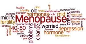 From Transition to Triumph: A Joyful Guide to Navigating Menopause