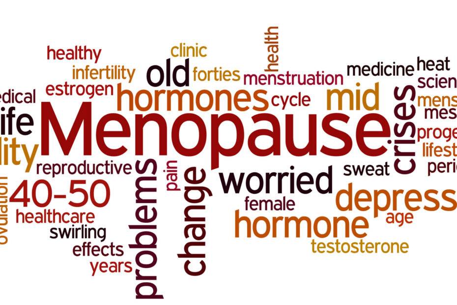 Navigating Menopause: Tips for a Smooth Transition
